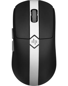 Мышь Дарк Проджект ME5 / DP-ME5-1001 Дарк проджект