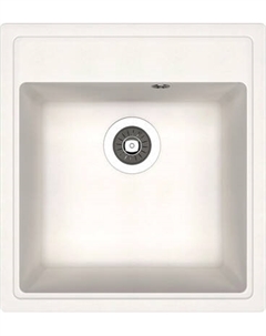 Мойка кухонная Arfeka Dalago 47