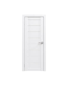 Дверь межкомнатная Юни Амати 01 70x200