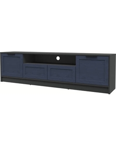 Тумба Интерлиния ТВ Концепт Тренд КТ-ТВ4-50