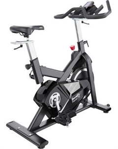 Велотренажер HouseFit B-HB-8285C Housefit