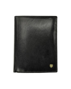 Портмоне Cedar Rovicky D1072-RVT
