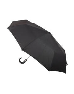 Зонт складной RST Umbrella 3319B Rst umbrella