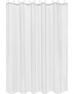 Шторка-занавеска для ванны Primila 700087