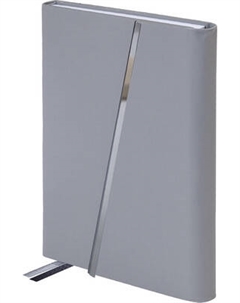 Ежедневник Brauberg Vogue / 116224