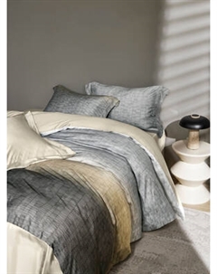 Комплект постельного белья Primavelle Tencel Евро макси 51 Sentido / 2202405270-tn51