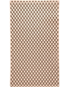 Коврик для ванной Primila 700387