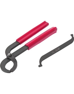 Съемник JTC-1904T Jtc