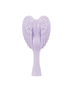 Расческа Tangle Angel Reborn Lilac Tangle angel