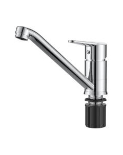 Смеситель Voda Breeze BZ05