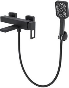 Смеситель Econoce EC0813BL