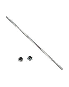 Гриф для штанги DFC RB80T-26 Dfc