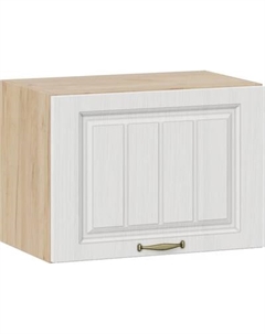Шкаф под вытяжку ТриЯ Лина 1В5ГП с одной откидной дверью Трия