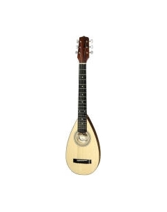 Акустическая гитара Hora S1125 Travel