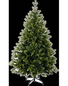 Ель искусственная Волшебная страна Чудо 108671