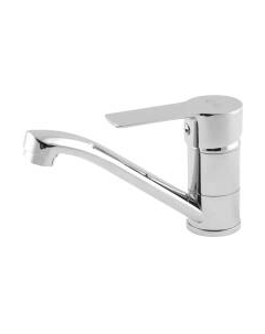 Смеситель AV Engineering AVLOR4-C359-626 Av engineering