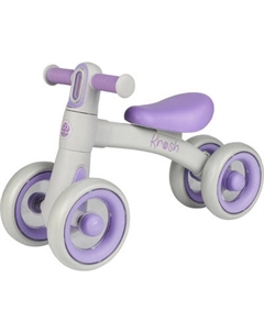 Беговел CosmoRide BX-00VT Cosmoride