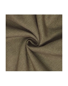 Штора Этель Рейнбоу 5427484