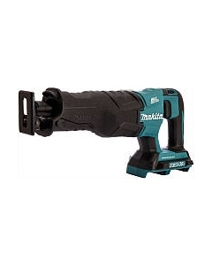 Профессиональная сабельная пила Makita DJR360Z