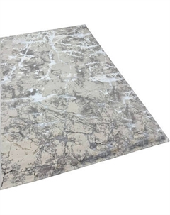 Коврик Radjab Carpet Амальфи Прямоугольник A5699A / 13669 Radjab carpet