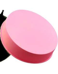 Форма для выпечки S.G. Home SG-BD-F1 S.g. home