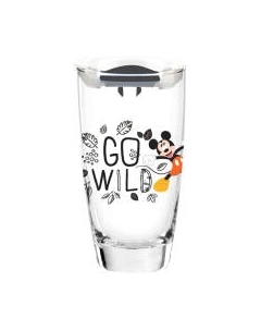 Стакан Lucaris Disney Jungle 3B1201601G0011