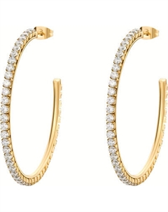 Серьги Brosway BEIE017