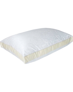 Подушка для сна Kamisa ПД.СЛ 1-48 48х68