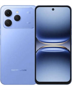 Смартфон Tecno Spark 40 8GB/256GB