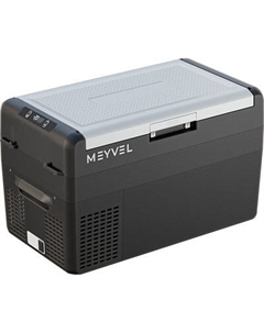 Автохолодильник Meyvel AF-L25 ICE