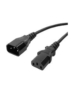 Адаптер Cablexpert PC-189