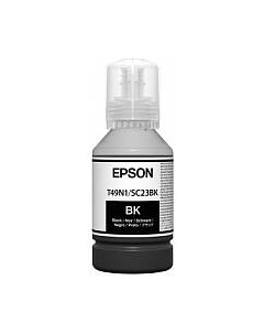 Контейнер с чернилами Epson T49H1 (C13T49H100)