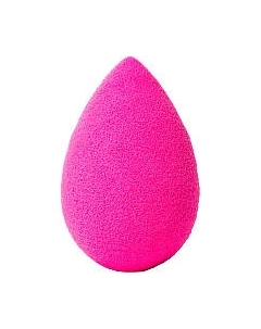 Спонж для макияжа Beautyblender Original