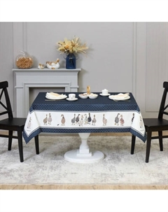 Скатерть Santalino 850-742-20