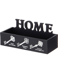 Органайзер для кухни Lefard 129-521