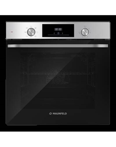 Электрический духовой шкаф Maunfeld FEOH7872S