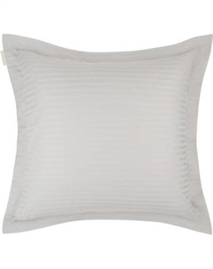 Наволочка Sofi de Marko Моне 70х70 / Нав-СС-М-70х70сер Sofi de marko