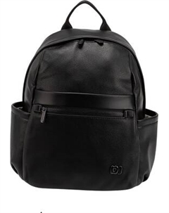 Рюкзак David Jones 823-CM7713-BLK David jones