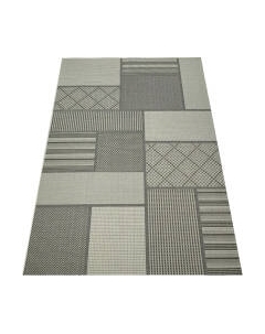 Ковер Белка Декора Сизаль 52307 50511