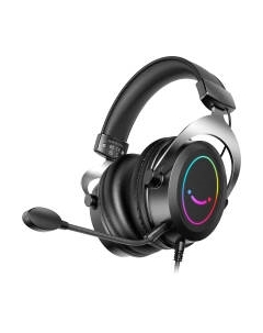 Наушники-гарнитура Fifine H3