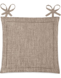 Подушка на стул Волшебная ночь 40x40 / 926899