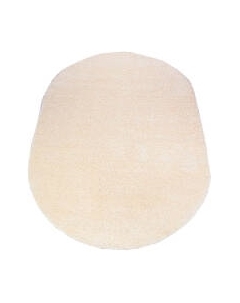 Ковер Белка Фьюжн Овал 42300_48222