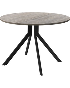 Обеденный стол AMC Elite Е18(900) D1 Amc