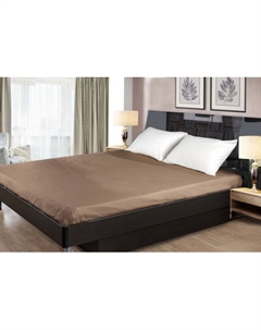 Простыня Primavelle 150х215 сатин / 114911501-сг06