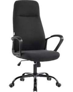 Кресло офисное Everprof Smart