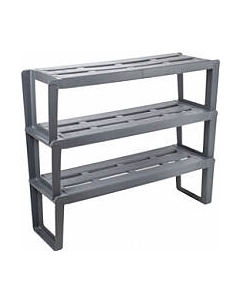 Полка для обуви Berossi Slip АС 27656000