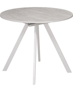 Обеденный стол Древпром М156 Пралеска ДП1-02-11