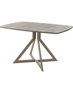 Обеденный стол AMC Elite / Е20(1100) D6 Amc