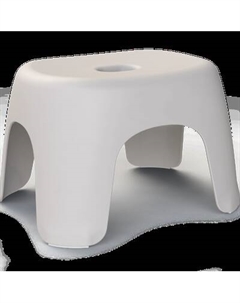 Стул детский Kidwick Риф / KW443400