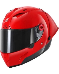 Мотошлем Shark Helmets Race-R Pro GP 06 / HE0400E-DRD-XL Shark helmets